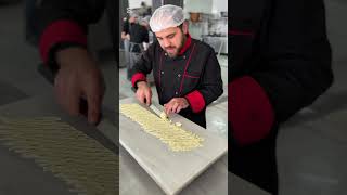 #love #pasta #cake #cakelovers #trendingshorts #turkey #istanbul