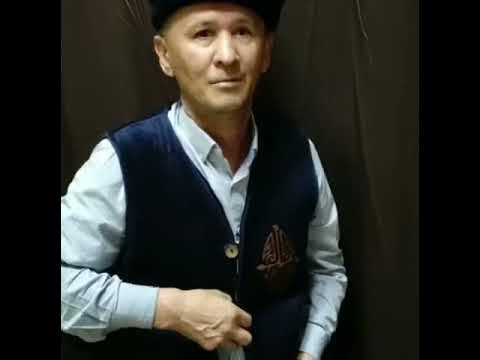 "Золотые Ручки" массажный салон. - YouTube