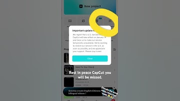 Imma probably make a video testing out other editing apps once I get motivation 😭🙏