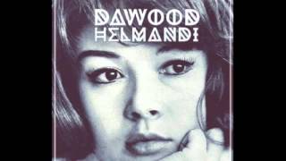 Dawood Helmandi- This Guy Thought He Could