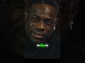 Why is Liverpool so special? Mario Balotelli reveals the magic.