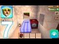 Block Craft 3D: City Building Simulator - Gameplay Walkthrough Part 7 - Level 7-8 [WatchTower] (iOS)