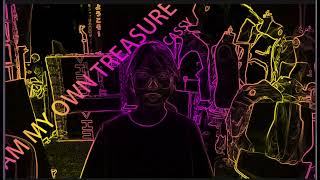 kaleidoscope touch designer project