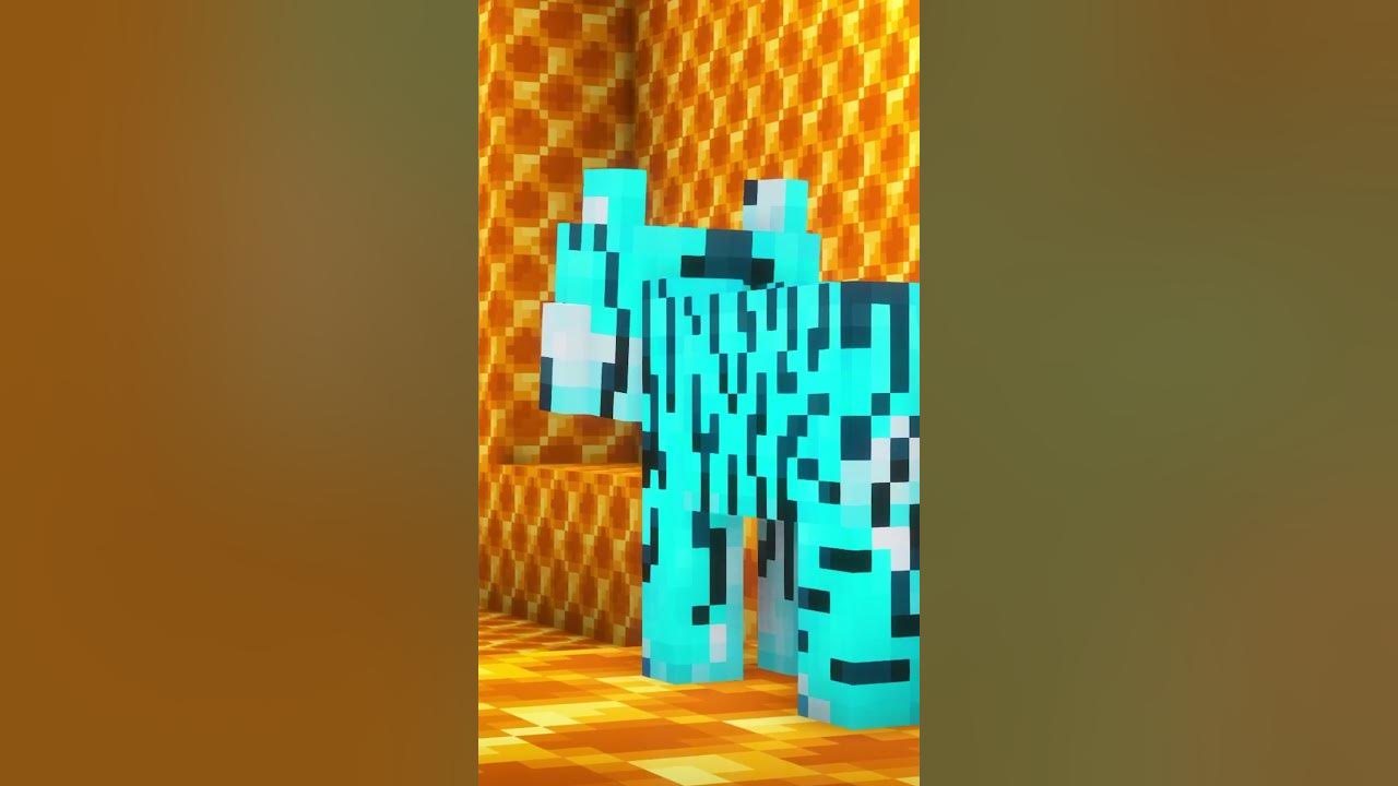 like-to-save-fozo-minecraft-100-days-youtube