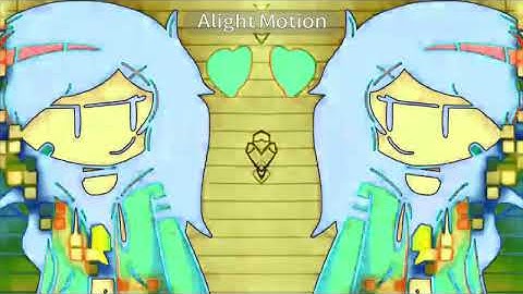 Preview 2 Milon Doge Archive in the Real G-Major 4 + G-Major 1