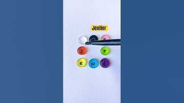 🔱What’s your name? #game #iqtest #quiz #shorts #games #drawing #line #maths #colors #name #fyp