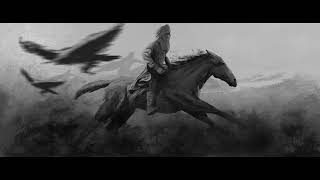 Begad - Fares بيجاد - فارس Official Audio Prod.