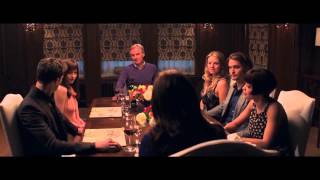 Fifty Shades of Grey - Valentine's Day (TV Spot 7) (HD)
