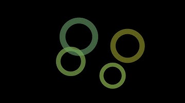 Impromptu No  1 (Spec Synth)