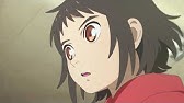 アニメ映画 チョコレート アンダーグラウンド 予告編 Youtube アニメ映画 チョコレート アンダーグラウンド 予告編 Youtube