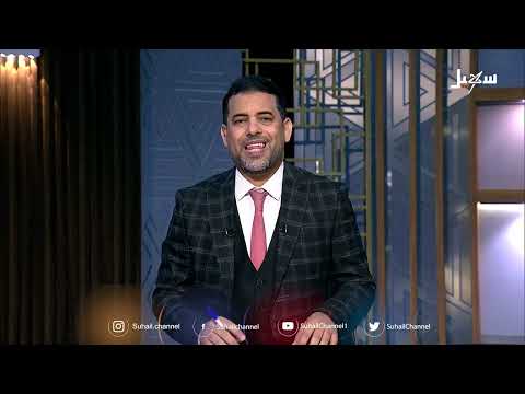 مستقبل وطن | قيادات حوثية في بيروت... حشود طائفية في جنازة حسن نصر الله