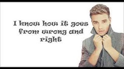 You and I- One Direction (Lyrics) - Durasi: 3:54. You and I- One Direction (Lyrics) - Durasi: 3:54.