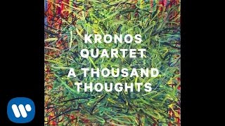 Kronos Quartet - Sim Sholom