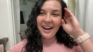 Gender test from Amazon, Does it work?