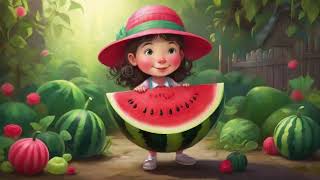 Bed Time Story For Kids The Contagious Laughter