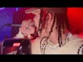 ASOBI - Candee & MonyHorse / YUTO & DopeOnigiri LIVE in CLUB L2 11/26, 2022