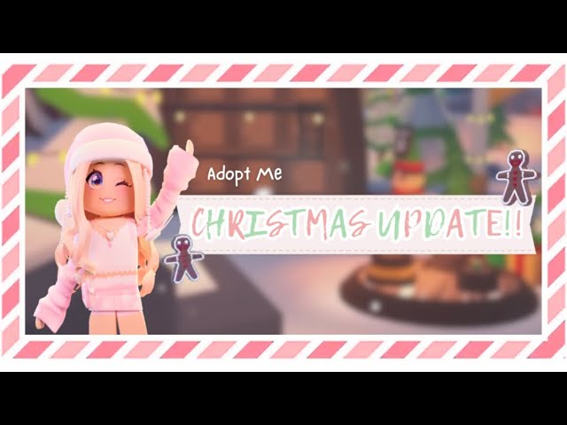 CapCut_ideias de skin no adopt me natal