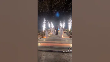 عرس الغوالي اليوم أجمل عرس Bridal Wedding Entertainment Viral Marriage Viralshorts Bride 