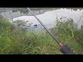 Mas Wah Strike live ‼️‼️#fishing