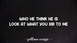 Crazy In Love - Beyonce (Feat. Jay Z) (Lyrics) 🎵