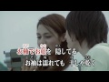 Wii カラオケ U - (カバー) 雨降りお月さん / 童謡 (原曲key) 歌ってみた