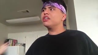 THINGS ON PINTEREST I WANT TO BUY THINGS ON PINTEREST I WANT TO BUY