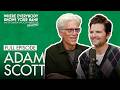 Adam Scott | Where Everybody Knows Your Name