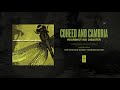 Coheed And Cambria - Hearshot Kid Disaster