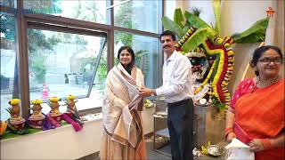 Compassionate Care for the Community | Manipal Hospital Kanakapura Road