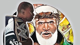 deut 28:68 proves you are not israel but imposters! the fear of the hebrew israelites!