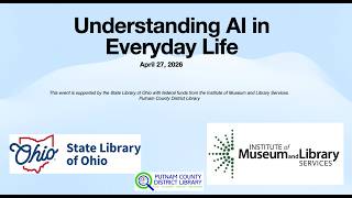Understanding AI in Everyday Life Loom 27 April 2026