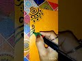 Front Page Making Tutorial | Diy Front Page Decor Ideas