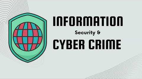 Systems Analysis & Design Presentation 2025 with 5 teammembers