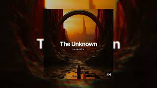 Levensky  - The Unknown