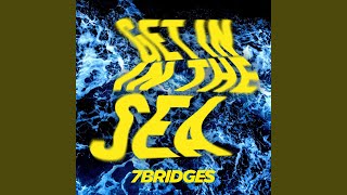 GET IN THE SEA