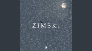 Zimski