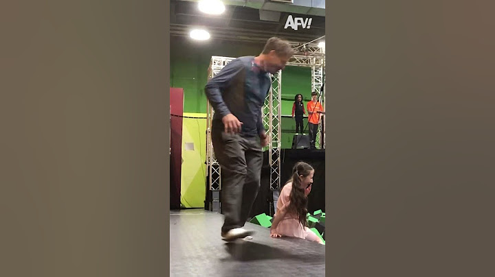 LET'S do THAT aGAIN 🤣 #afv #funny #shorts