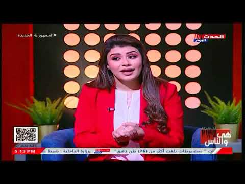 ضربت رامز جلال علقة سخنه الفنان علاء مرسي يكشف اسرار مقالب رامز جلال