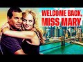 Welcome Back, Miss Mary | Comédie romantique | Film complet en français
