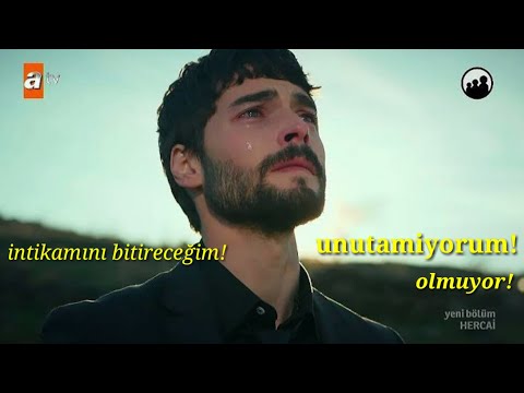 Miran aslanbey - unutamıyorum (duygusal sahneler)