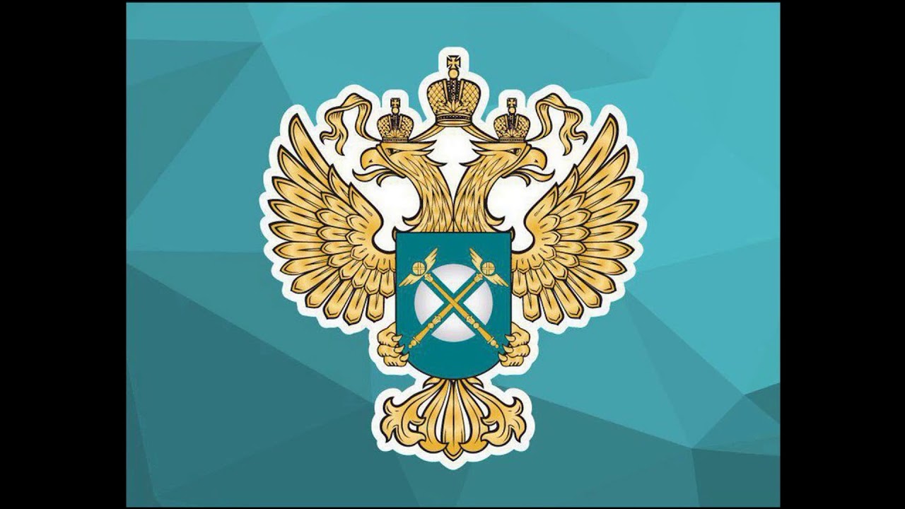 Вконтакте гтрк волга