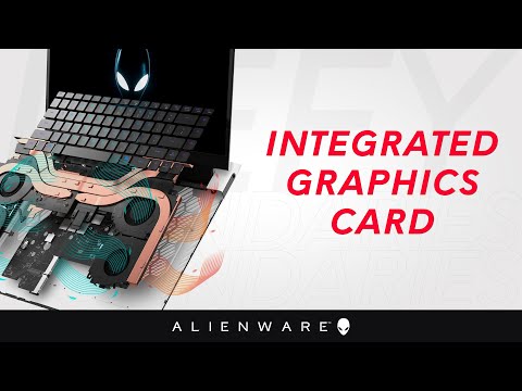 How To Stress Test Gpu On Dell Alienware