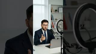 MMIT – MaxMind Digital Institute #freevoiceover #voiceeffects #youtubeshorts #youtubeautomation