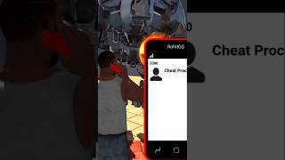 indian bike driving 3d game ka cheat code#shorts #cheatcode