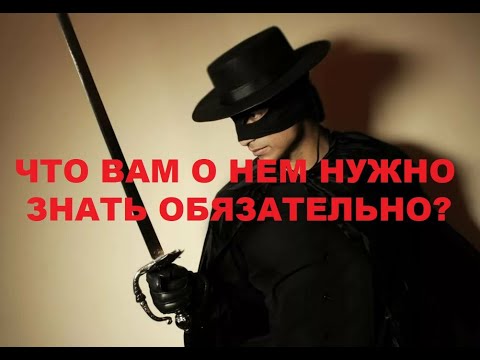 Полезная информация надпись. Необязательно или не обязательно как правильно пишется. Детские цитаты. Слова со смыслом. Детские цитаты.