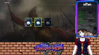 [Yu-Gi-Oh! Master Duel] Yugi Boomer Tries Modern Format [VOD Archive]