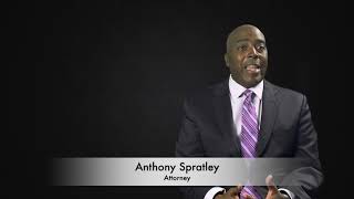 Community vs Separate Property Part 2: Separate Property
