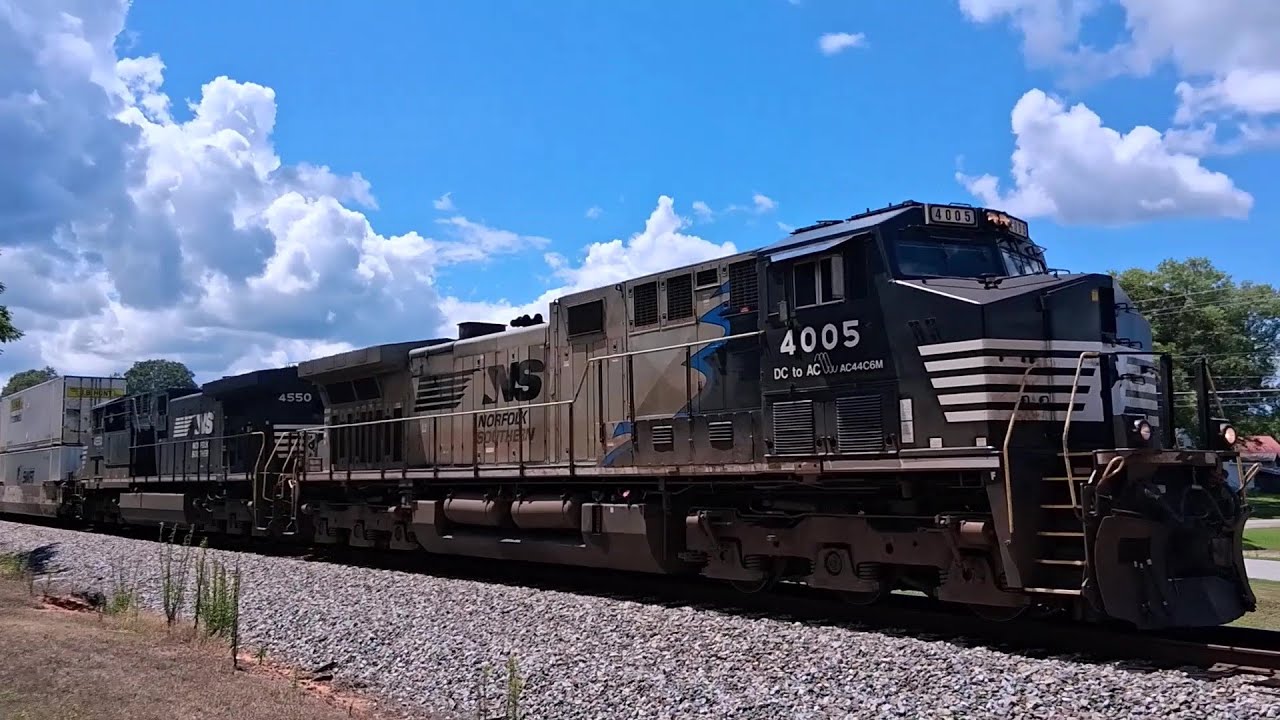 GE ACC44C6M 