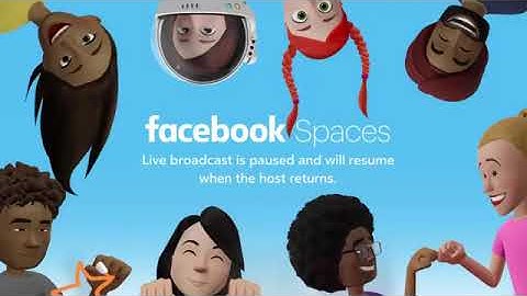 Quill VR August 2019 Updates with VR Animators