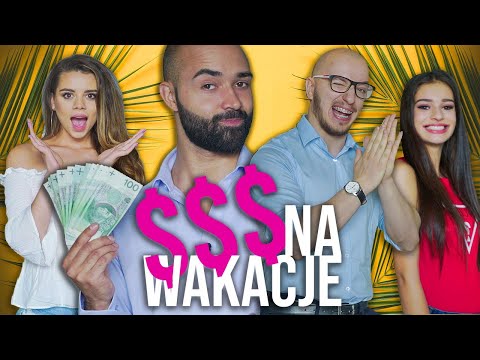 Wideo: Czym Są Wakacje Zawodowe?